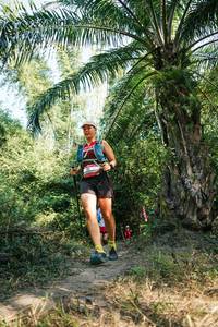 BIB: 
                            <button type="button" onclick="openModal(28132294)" class="btn btn-primary btn-sm float-right btn-popup" data-toggle="modal" data-target=".modal-high-quality">
                        <i class="fas fa-shopping-cart"></i> Add to Cart
                    </button>
                                            <button type="button" onclick="isThisMe(28132294, true)" class="btn btn-success btn-sm float-right btn-popup btn-isme hidden" data-toggle="tooltip" data-placement="bottom" title="นี่คือรูปของคุณใช่ไหม คลิกที่นี่เพื่อเอาเข้าอัลบั้ม">
                        <i class="fas fa-plus"></i> Add to album
                    </button>
                    <button type="button" onclick="isThisMe(28132294, false)" class="btn btn-warning btn-sm float-right btn-popup btn-isnotme hidden">
                        <i class="fas fa-ban"></i> Remove from album
                    </button>